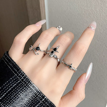 С���OӋ�в�Ҏ�t���Է�ʽ�߼������Ұ��ڽ�ָŮins�����_��ָ�h