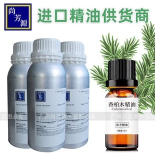 ���ľ���� diy�o�wƷԭ��ֲ����ȡ���÷�����޹�η����ͬF؛���l