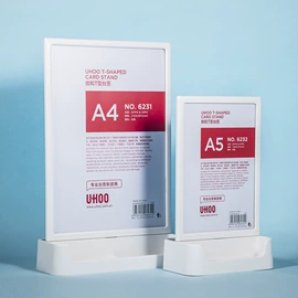 证件卡、挂绳;办公展示架;易拉得/扣