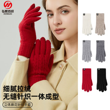 ��������Ů�黨�yᘿ������з�����ů�|���T�����׼ӽq�Ӻ�����Ů