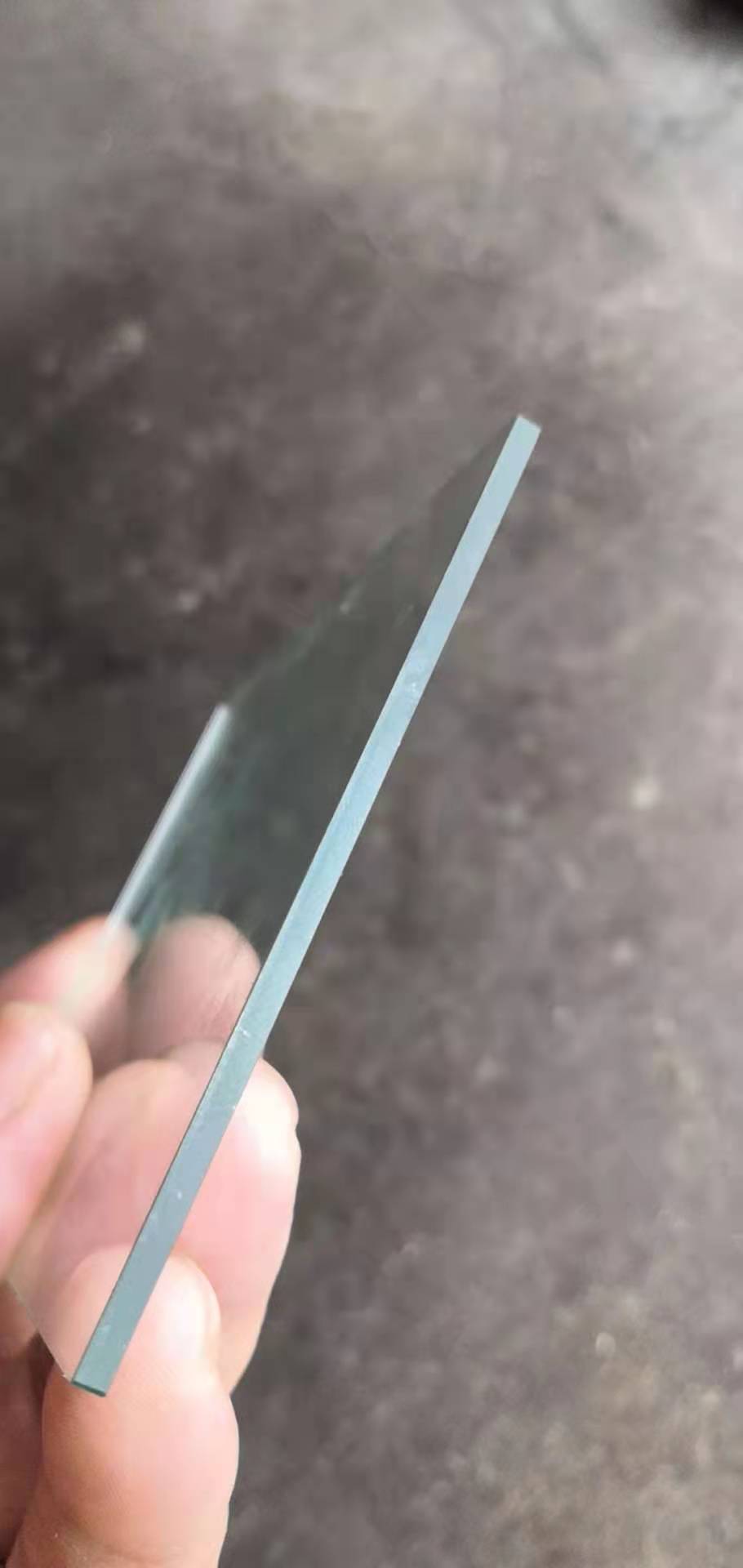 微信图片_20210607191700