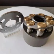 ����1840�����D�����D�MҺ�����388791 127931A2 127931A1 H6733