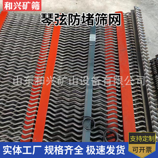 �������坍���ºY�W���ҺY�W���y�Y�W�i����坍�Y�W���پ����Y�W