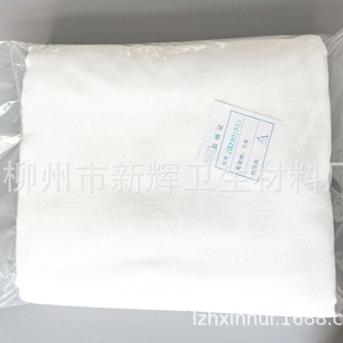 Factory Direct supply 500g absorbent gauze single layer white cotton gauze absorbent gauze cleaning and wiping