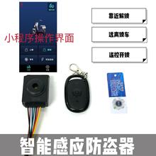 KM{IhxԄi܇Б_P늄܇36-80Vͨ