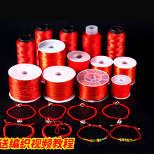 �t�K��朾������K���J���^�t�K�Ӓ��K���鼚���ֹ����Kdiy����