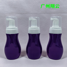 ���ݹ���150ml����Ľ˹ƿϴ���̷��b��ĭƿ���J�����ϰ�������ƿ