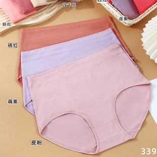 ���|Ůʿ���ރ�ѝ �Ӵ�a��ɫ����DL����Ůʿ��ѝ���l339