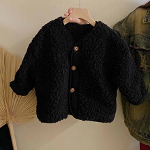 R24518�ﶬ��ͯ���汣ů�¿����ëë����Ůͯʱ��������������