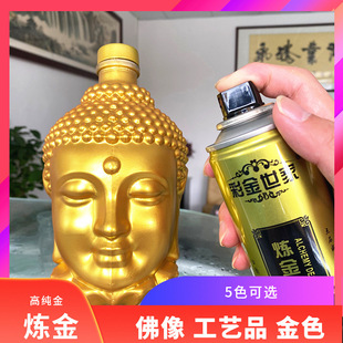 ��ɫ�ԇ����������僽��W���C�💽�ˇ�g������S��������