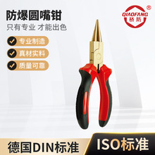 �~�Q�ӷ����A���Q�����Q�o�𻨓�Ȧ�Q�U���Q�����Qˮ���Q�~�����Q