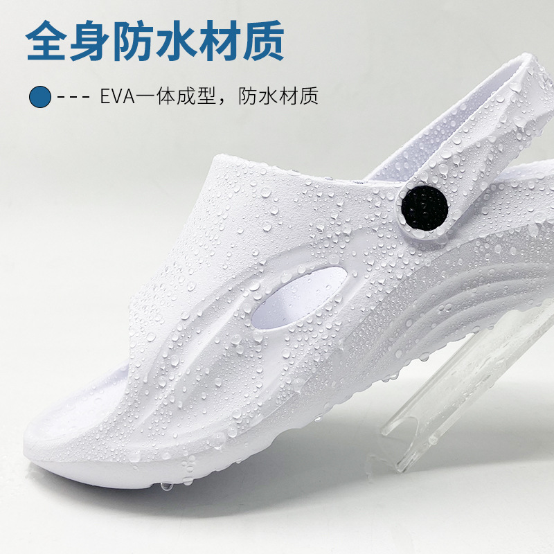 6383ee4db8dc6cc8404f4f56f049ea