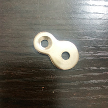 ���Ƭ8���B���FƬ�_������FƬ�o�����8���FƬ������