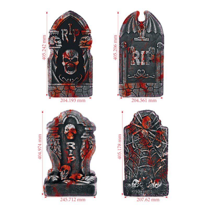 RIP 플러그인 카드 4PS/방수 배터리 박스/타이밍