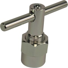 Cartridge Puller for Moen 1200, 1222 and 1225钩形扳手