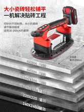 ?����늄����P�ɴuƽ䁙C䁴u������N�u�C�شu���u�����ƽ