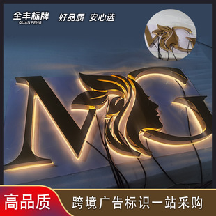 ���P䓽��ٱ��l�����T�^����led��ĸ�������ֵ����OӋ�����V����