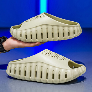 һ�������ļ��⴩��߅ɳ���\��Ҭ����Ь��ʿ�҃ȾӼҷ�����כ���