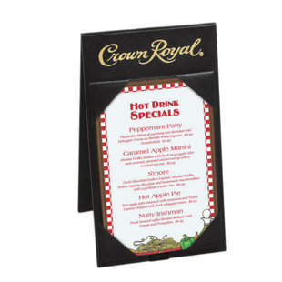 �V�ݹ��S���Ʒ�Ƥ����ʽ�c�ˊA��ˮ�΃rĿ���ˆΊA���Ƃ���ӆ��