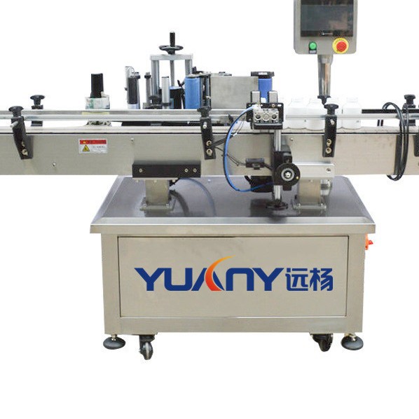 �ɶ����Զ���Բƿ���ɽ������ ʳƷ��֭ȫ�Զ������ Զ���е