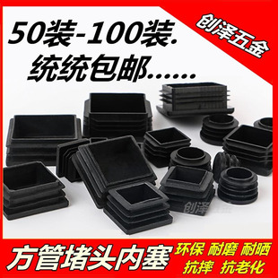 ���϶��^���ܶ��^�������P䓹��wñ���^�Ҿ��_�|�����_���o������