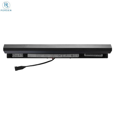 For Lenovo Tianyi 310-14ISK-15IKB 100-14/15IBD L15L4A01 notebook battery