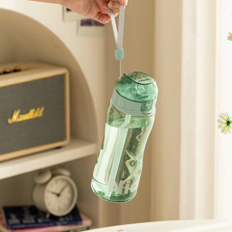 微信图片_202212281431125