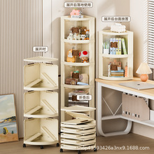 ���ö๦���D��������ⰲ�b���ۯB���b���k��߻��yƷ��ʳ�ռ{��