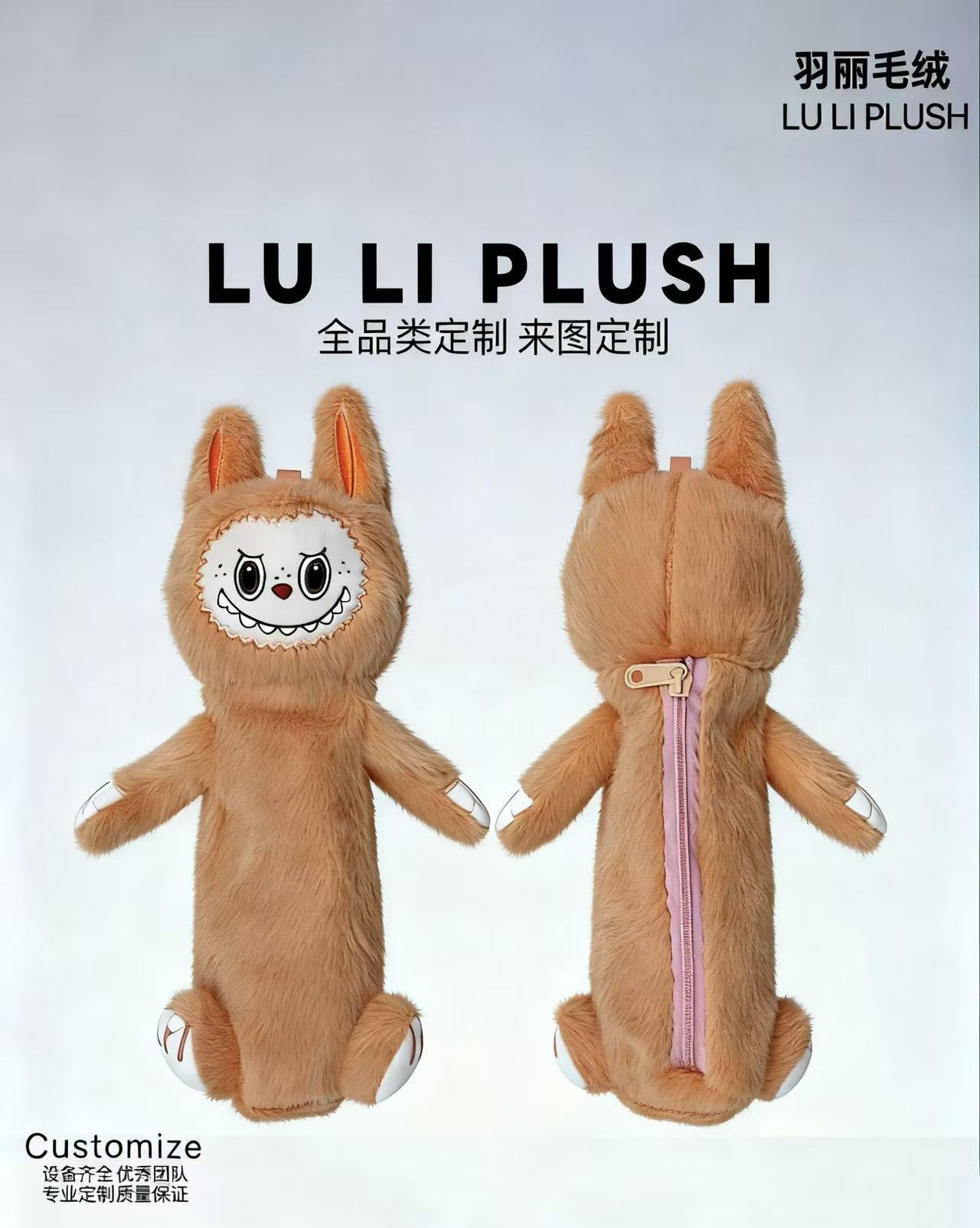 微信图片_20251024163616_113_20