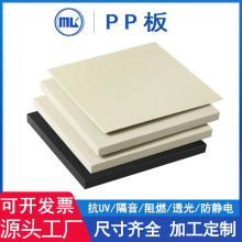 ��ɫpp������⾀��ĥ�����_���|pp���������ϰ�۱�ϩ���ϰ�pp��