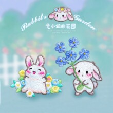 ���û��@�̽��N�ɐ��֙C��ƽ�嚤diy�b���ճ�N�·�ѝ�����w�a��