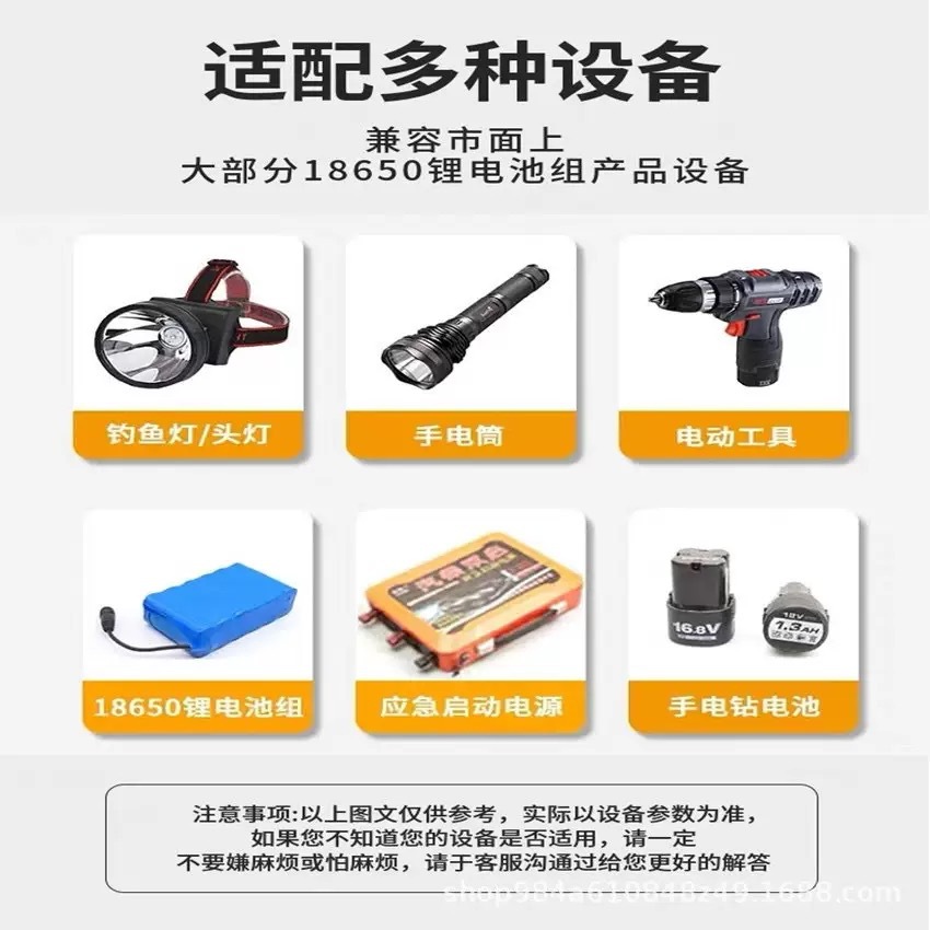 微信图片_20250929115227_67_2