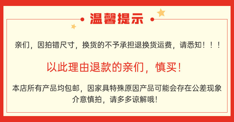 cfb1a5bf-745e-402f-9150-8d926e4e0659.jpe