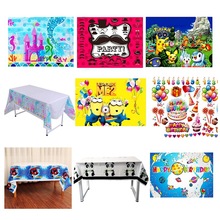 ��N�ɐۿ�ͨ���������Ɍ�һ��������������ͯ�����L����̨������