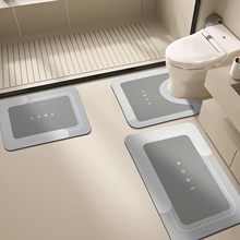 ���sԡ�ҹ������̺��ˮ�ٸɷ����_�|��ĥ���K�lԡ�RͰ�����׵؉|