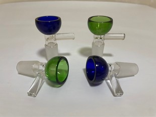 ����ˮ���؟������14mm�����붷