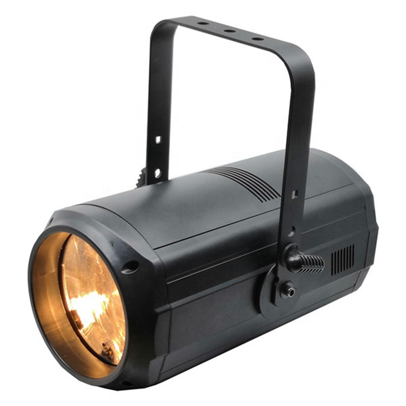 200WCOB调焦面光灯 (3)