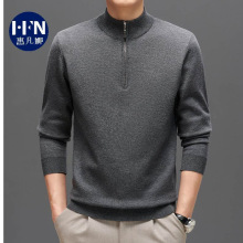 ����I�Ӻ��������п��ë�°ְ��b��������ʿᘿ������