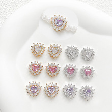 �~����ɫ��ʯ�������~�ݸ���diy�ֹ��Ʒ����朴������