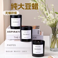 ޹ϞTС߼ƷƴϞ޹ϞT