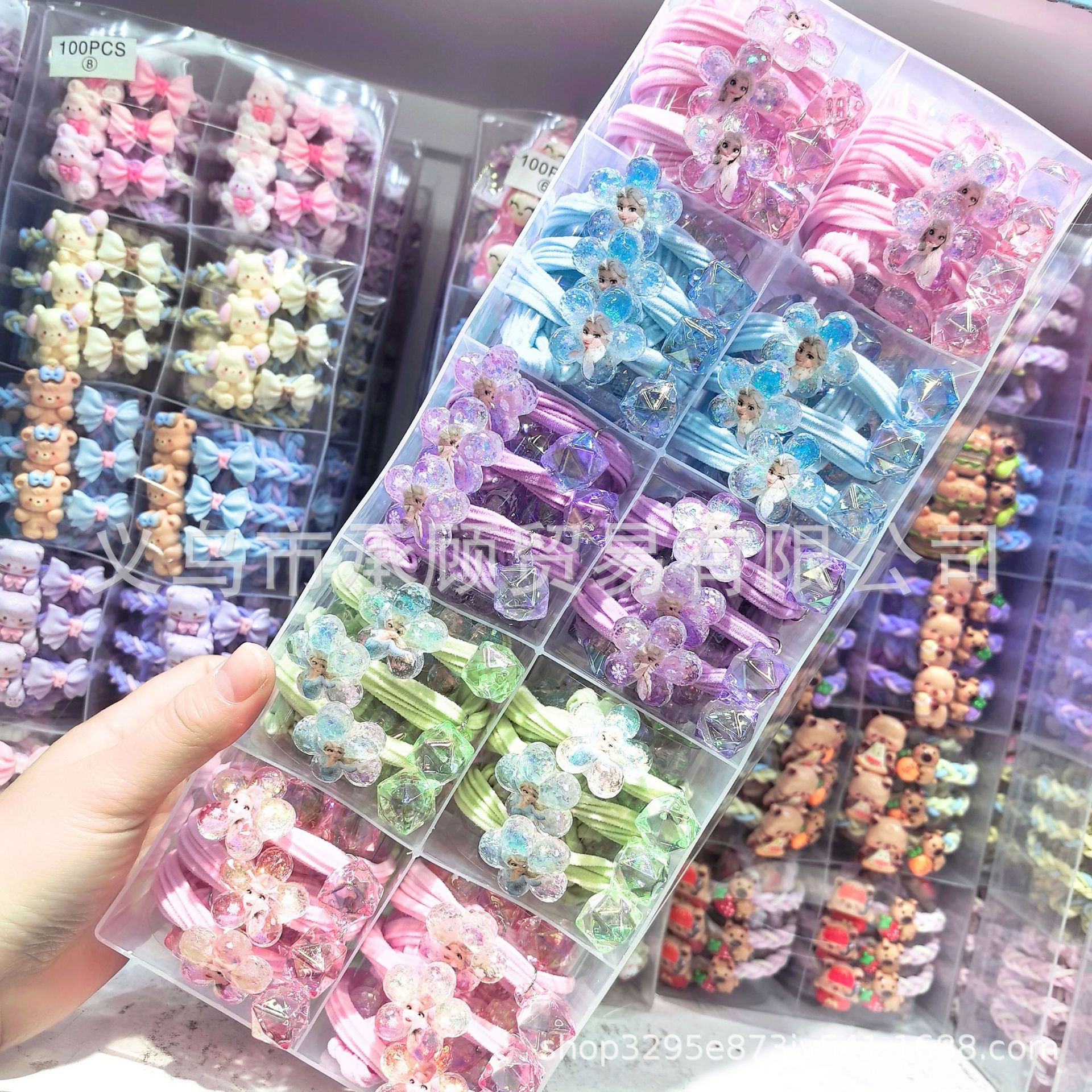 微信图片_20250209105029