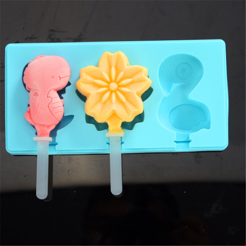 ��Ʒ3��ѩ��ģ��ͨ����DIY�轺ģ ���轺�����������ϰ���������