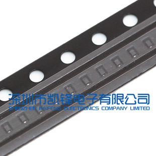 Smd Rectifier Diode 1N4002 1N4003 1N4005 1N4006 Sod-923 Long Battery 150 Yuan 1K