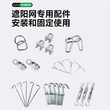 ��ꖾW�����Û�ݽz���h��m���ݽz���ɒ��h֧�ΗU䓽z�K��ᔊA��