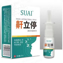 һ�����l�������������ֹ�������������������Fֹ��������ͣ