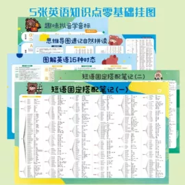 玩具挂图;早教闪卡;陶瓷彩绘沙画