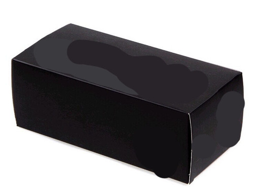 Sun glasses case design glasses bag sunglasses box set Amazon Q731 730 056 808