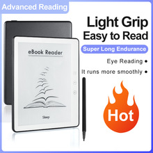 羳BK576׿_ʽ늼x~ӋEbook Reader_l