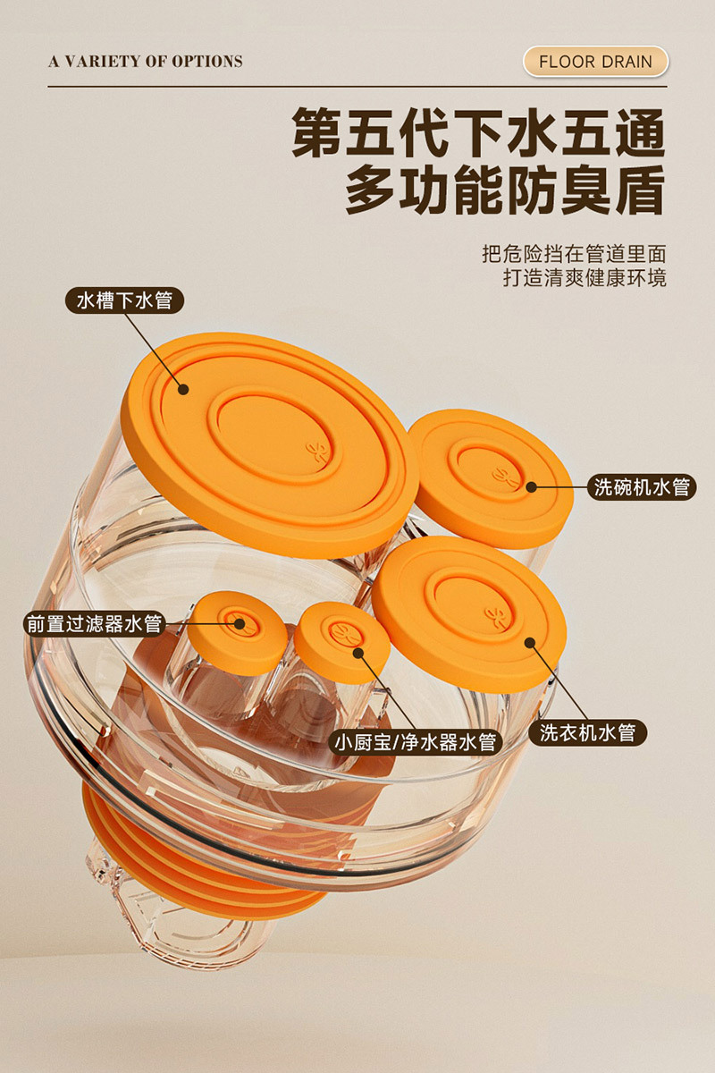 详情页_01.jpg