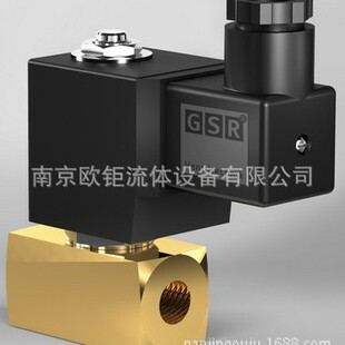 늴��y A52451002.012XX   GSR